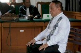 Misteri Keberadaan Jen Tang, DPO Kasus Dugaan Korupsi Penyewaan Lahan Buloa