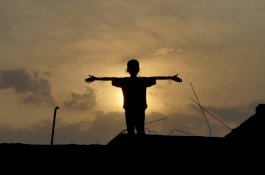 Anjuran Rasulullah untuk Bangun Pagi, Ini Manfaatnya