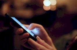 Daftar 15 Smartphone dengan Radiasi Tinggi