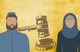 Ancaman Nabi Muhammad ke Istri yang Minta Cerai karena Hal Sepele