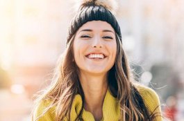 Karena Alasan Tertentu, 5 Zodiak Ini Paling Betah Jadi Jomblo