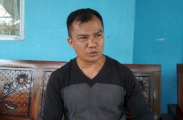 Taruna-taruni ATKP Makassar Disiksa Setiap Hari, Baru Jeda saat Jam Belajar