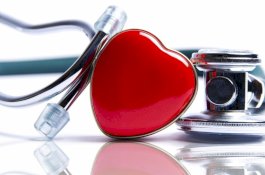 Rusia Jadi Primadona Turis Buat Berobat