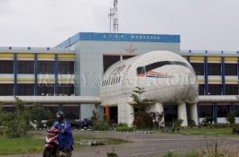 Disebut Ikut Aniaya Taruni, Petinggi ATKP Makassar: Silahkan Dilaporkan