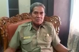 Tak Terbukti Usir Pengungsi, Yusuf Damang Berpotensi Kembali Jabat Wakil Ketua DPRD Maros