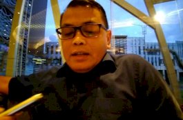 Kemenhub Tunggu Hasil Investigasi Polisi soal Kematian Taruna ATKP Makassar