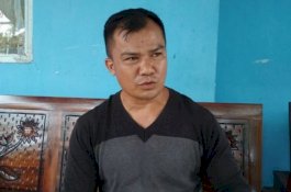 Tak Yakin Anaknya Dianiaya Satu Orang, Ayah Aldama Putra Desak Polisi Ungkap Tuntas