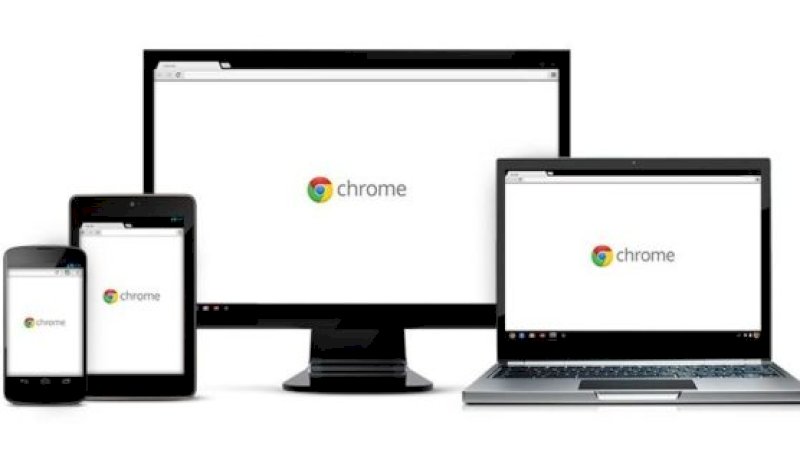 Fitur Baru Ini Akan Muncul di Google Chrome 73