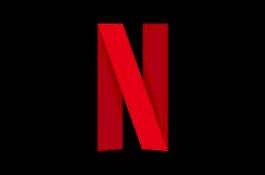 Fitur Baru Netflix Ini Kini Hadir di iOS