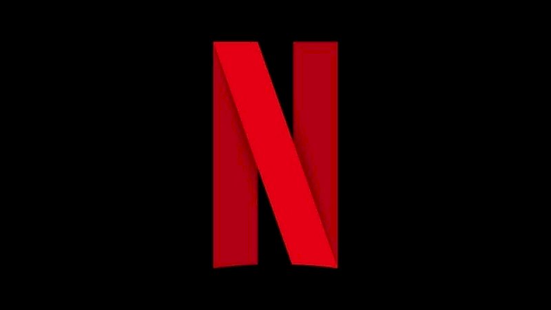 Fitur Baru Netflix Ini Kini Hadir di iOS