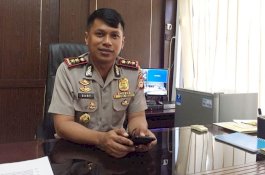 Penganiaya Satpam SMP di Takalar Belum Ditetapkan Tersangka, Ini Alasan Kapolres