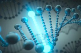 Kurang Tidur Bisa Rusak DNA Sampai Picu Kanker