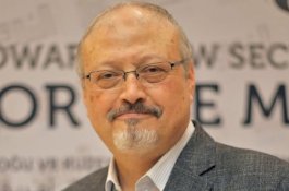 Pejabat Saudi Sebut Pembunuhan Jamal Khashoggi 