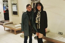 Kisah Calon Pengantin yang Ubah Perencanaan Pernikahan jadi Pemakaman