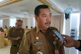 Ini nama-nama Calon Komisioner Ombudsman yang Lolos Seleksi Administrasi