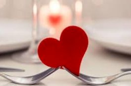 Valentine Day, Aswin Hotel Siapkan Promo Spesial di 2 Kamar Ini