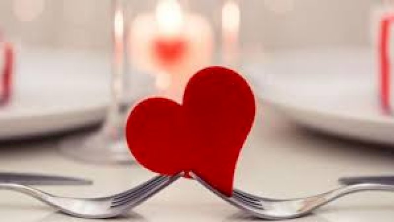 Valentine Day, Aswin Hotel Siapkan Promo Spesial di 2 Kamar Ini