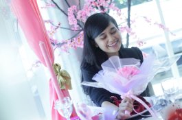 Sambut Valentine, Aston Hotel Siapkan Promo Istimewa