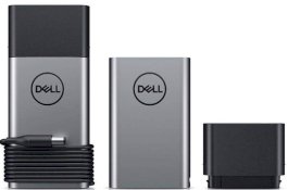 Dell Tarik Lebih 9.000 Adaptor Hybris Power Karena Berpotensi Menyengat