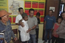 Terkait Penganiayaan di SMPN 2 Takalar, Besok Kasek Kumpulkan Siswa dan Ortu