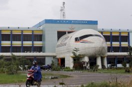 Disuruh Minum Air Satu Galon Lalu Ditinju, Taruna ATKP Makassar Langganan Rumah Sakit