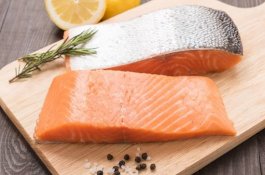 Ini Makanan yang Bisa Mempertajam Daya Ingat