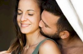 Bahaya Cupang di Leher, Mulai dari Malu hingga Nyawa Melayang