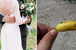 Wanita Jaga Perawan hingga Malam Pertama, Kecewa Lihat Senjata Suami Kecil