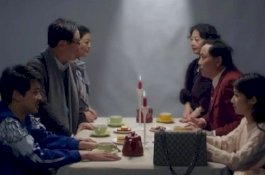 Bosan Ditanya Keperawanannya, Gadis Ini Bilangi Calon Mertuanya, 