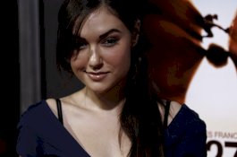 Duta Besar Inggris Jadi Korban Hoaks, Sebarkan Foto Mantan Bintang Porno