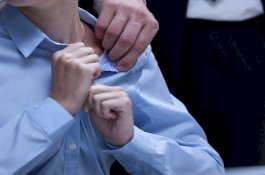 Begini Nasib Hakim yang Indehoi dengan Dua Wanita