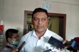 Diresnarkoba Polda Sulsel Kecewa Bandar Narkoba Asal Pinrang Divonis Bebas