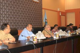 Pemkab Bantaeng Rancang 2 Destinasi Wisata Baru, Ini Lokasinya