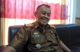 Jadi Beban APBD, Cuma Segini Kuota P3K di Jeneponto