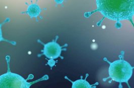 Hampir 2.000 Spesies Bakteri Baru Ditemukan di Usus Manusia