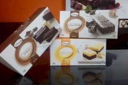 Amanda Brownies Perpanjang Promo Hingga Akhir Februari 2019