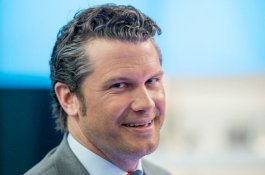 Presenter ini Mengaku Tak Pernah Cuci Tangan Selama 10 Tahun