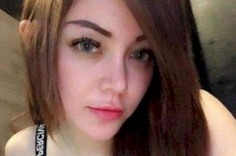 Avriellia Shaqqila: Mau Sama Saya Ya Duit Dulu Dong