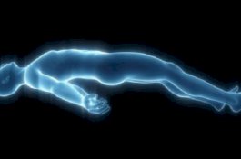 Saat Malaikat Maut Bingung karena Tak Bisa Mencabut Roh