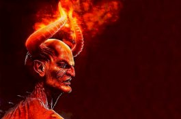 Mengapa Tobat Iblis Tak Diterima Allah?