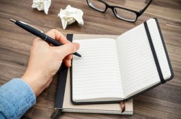 Fakta-fakta Menarik Seputar Orang Kidal