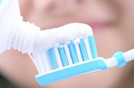 Apa Bahaya Menelan Pasta Gigi?