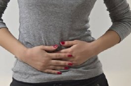 Deretan Makanan yang Justru Bikin Makin Lapar