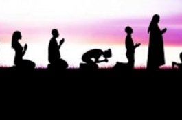 Negara Paling Taat Beragama, Indonesia Urutan Ketiga