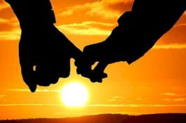 Sabar Yah! Cinta Sejati 4 Zodiak Ini Datang Belakangan