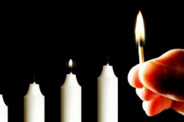 Sok Bijak? Ini 5 Alasan Positif Orang Berbagi Status Motivasi