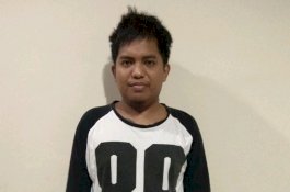 Susah Payah Ditangkap di Perbatasan Indonesia-Malaysia, Ini Alasan Hakim Bebaskan Kijang