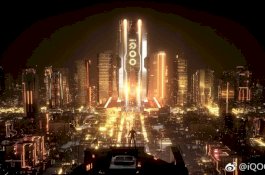 Vivo Luncurkan Sub Merek yang Dinamai iQOO