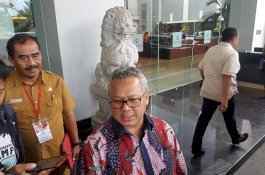 KPU RI Harap Debat Calon Presiden Sesi Kedua Banyak Penonton