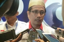 Demi Lolos Parliamentary Treshold, Tugas Ganda Menanti Saksi Perindo di Pileg 2019